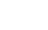 D724 Cloud